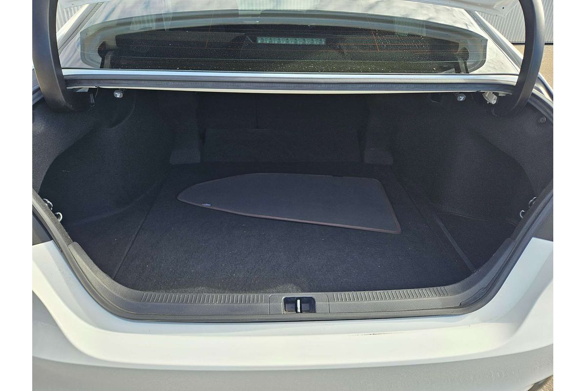 2020 Toyota Camry Ascent