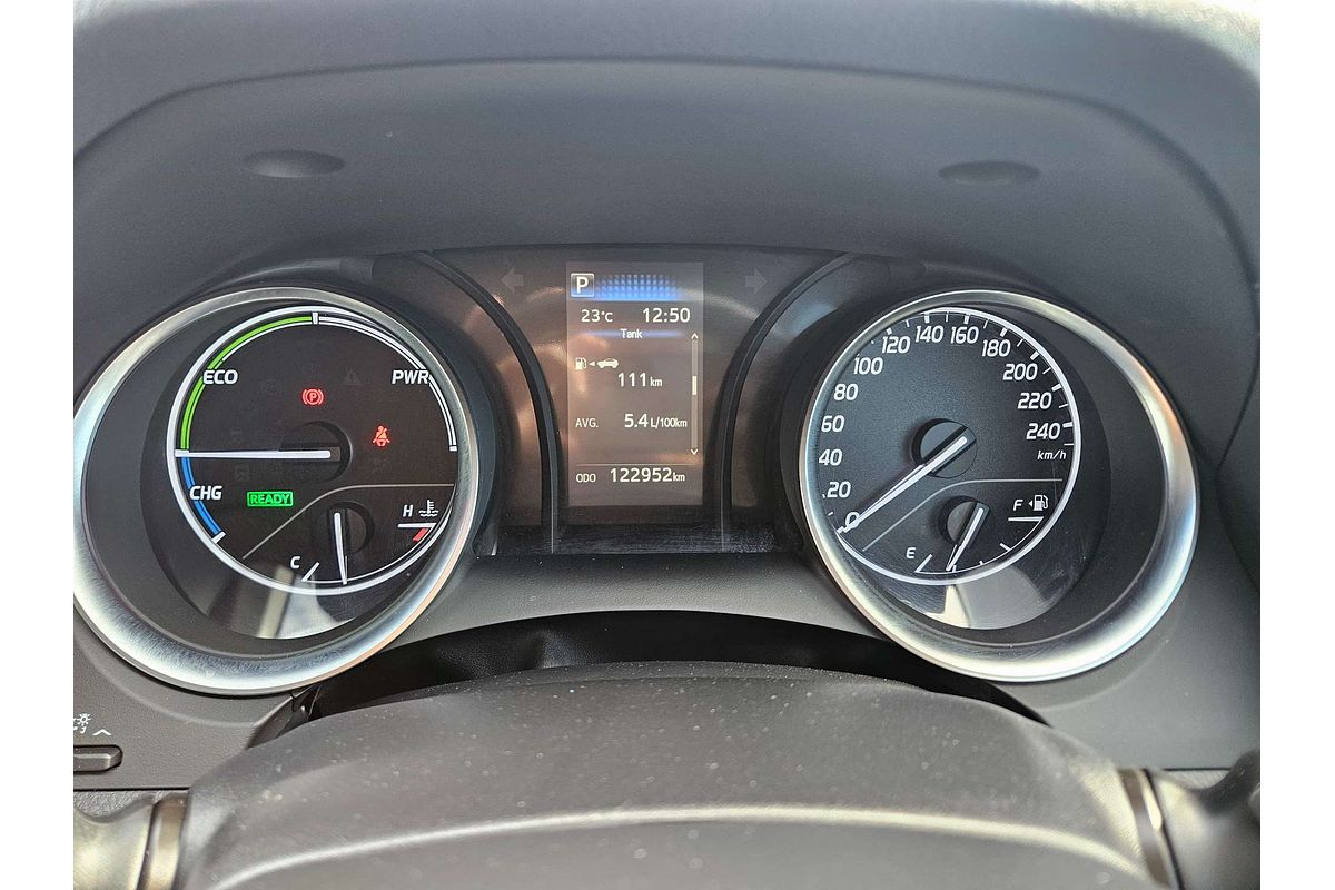 2020 Toyota Camry Ascent
