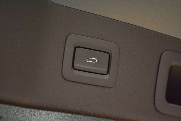 2025 Mazda CX-5 G25 Akera KF Series