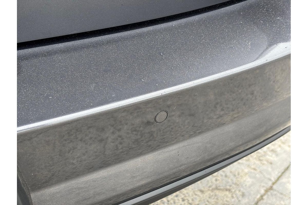 2024 Toyota Fortuner GXL GUN156R