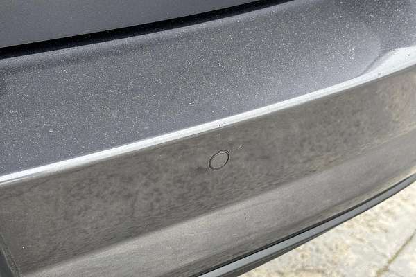 2024 Toyota Fortuner GXL GUN156R