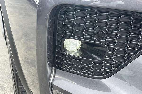 2024 Toyota Fortuner GXL GUN156R