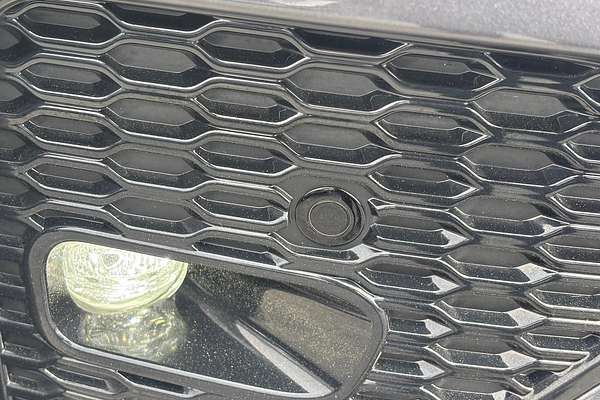 2024 Toyota Fortuner GXL GUN156R