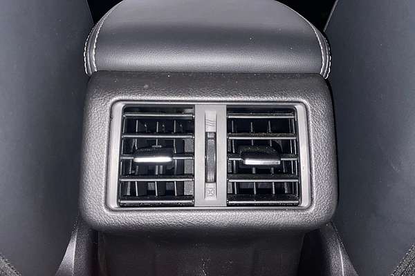 2020 Mitsubishi Outlander LS ZL