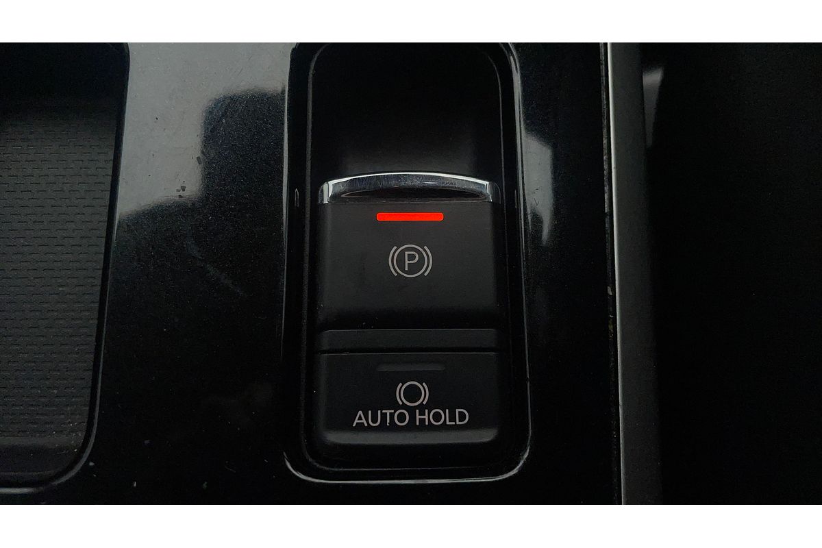 2020 Mitsubishi Outlander LS ZL