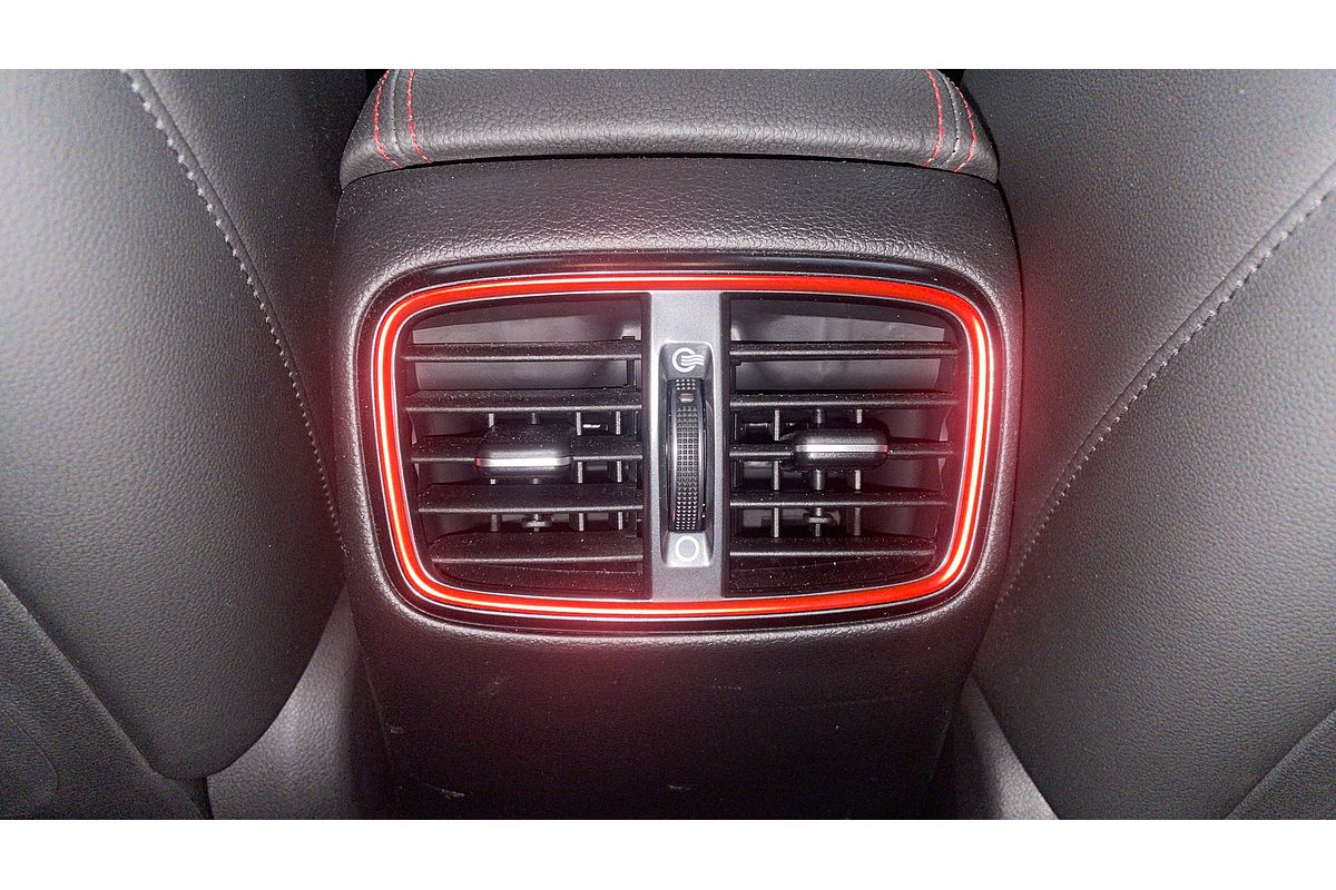 2023 Hyundai i30 N Line Premium PD.V4