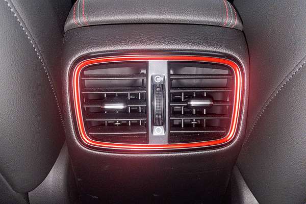 2023 Hyundai i30 N Line Premium PD.V4