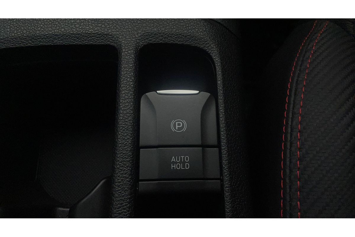 2023 Hyundai i30 N Line Premium PD.V4