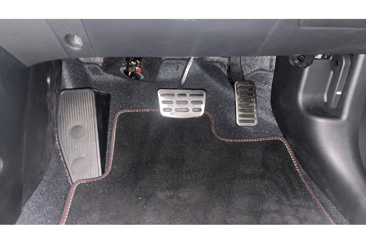 2023 Hyundai i30 N Line Premium PD.V4