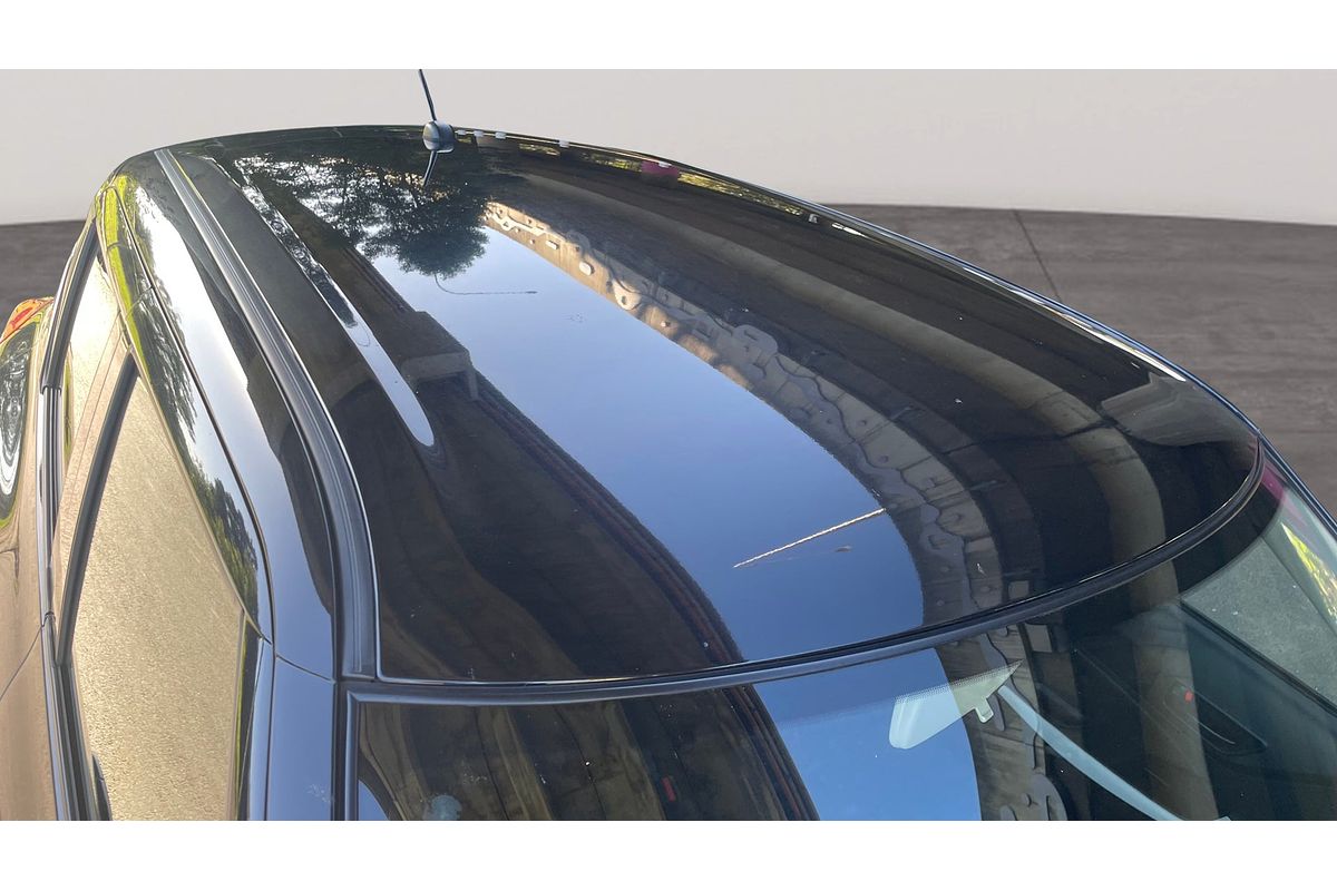 2022 Suzuki Swift GL AZ Series II