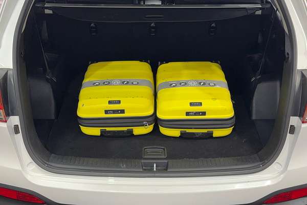 2015 Kia Sorento SLi UM