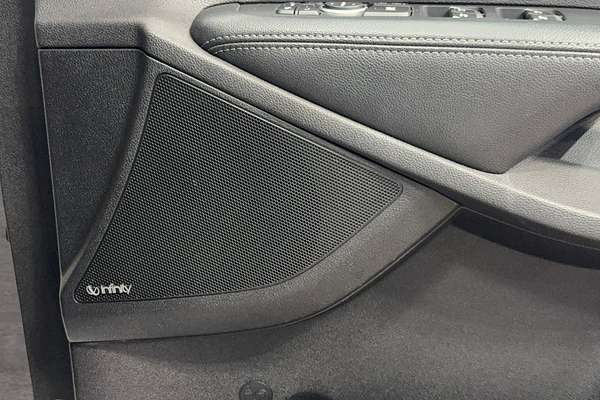 2015 Kia Sorento SLi UM