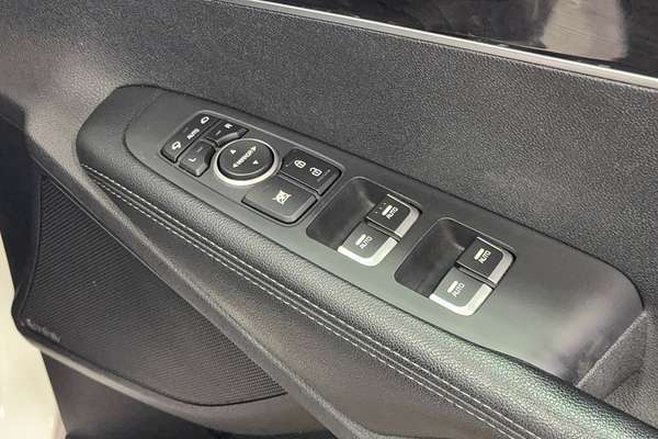 2015 Kia Sorento SLi UM