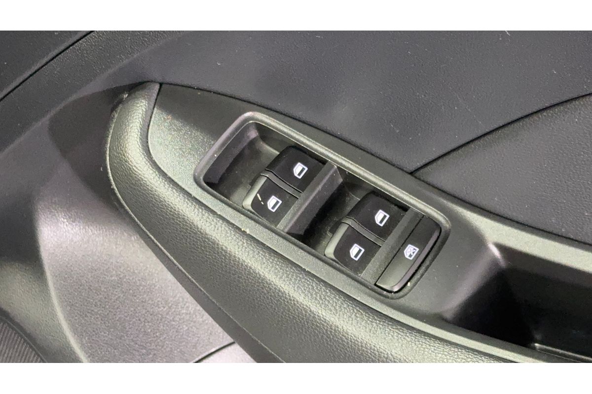 2022 MG ZS Excite AZS1