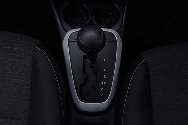 2022 Kia Picanto S JA