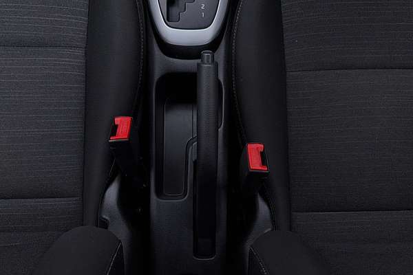 2022 Kia Picanto S JA