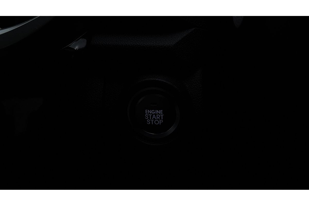 2023 GWM Ute Cannon-X NPW 4X4