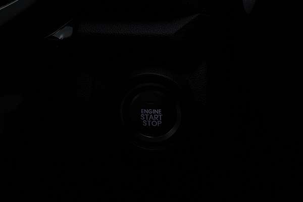 2023 GWM Ute Cannon-X NPW 4X4