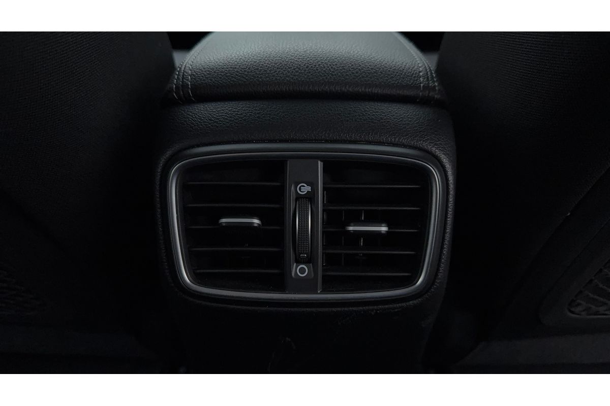 2019 Hyundai i30 Active PD2