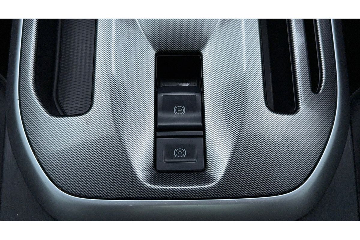 2021 Haval Jolion Ultra A01