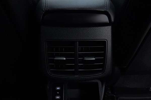 2024 Kia Seltos GT-Line SP2 PE