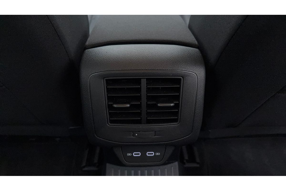 2024 Volkswagen T-Roc CityLife D11