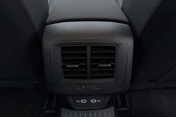 2024 Volkswagen T-Roc CityLife D11