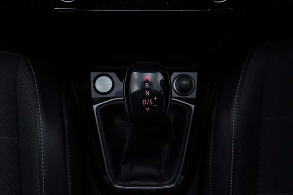 2021 Volkswagen T-Cross 85TSI CityLife C11