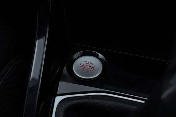 2021 Volkswagen T-Cross 85TSI CityLife C11