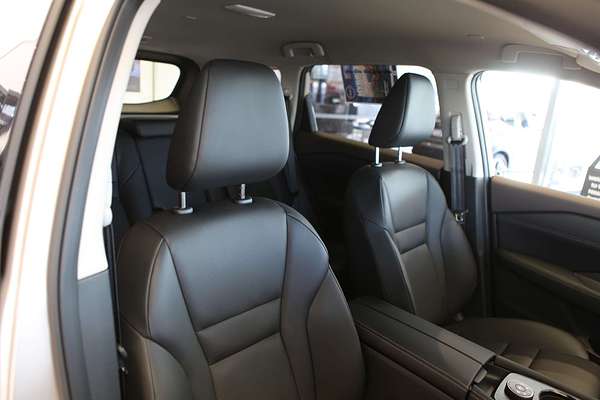 2025 Nissan X-TRAIL ST-L e-POWER T33