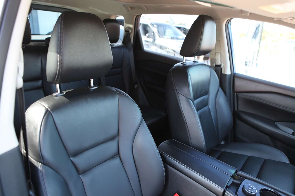 2023 Nissan X-TRAIL Ti e-POWER T33