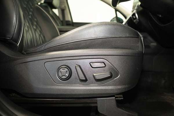 2021 Kia Sorento GT-Line MQ4