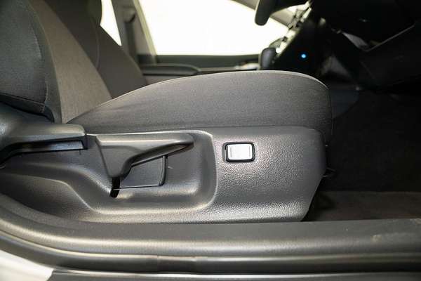 2024 Toyota Camry Ascent AXVH70R