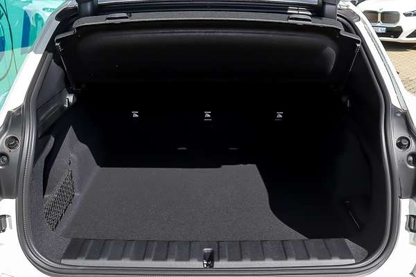 2024 BMW iX2 xDrive30 M Sport U10