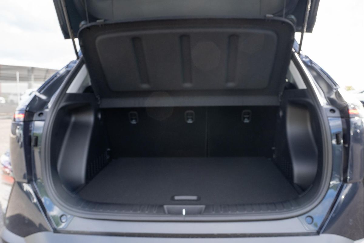 2025 Hyundai Kona Elite SX2.V3.5