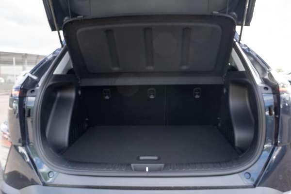 2025 Hyundai Kona Elite SX2.V3.5