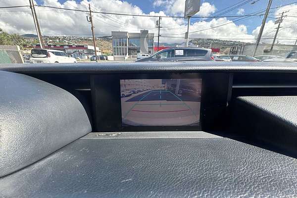 2014 Lexus IS