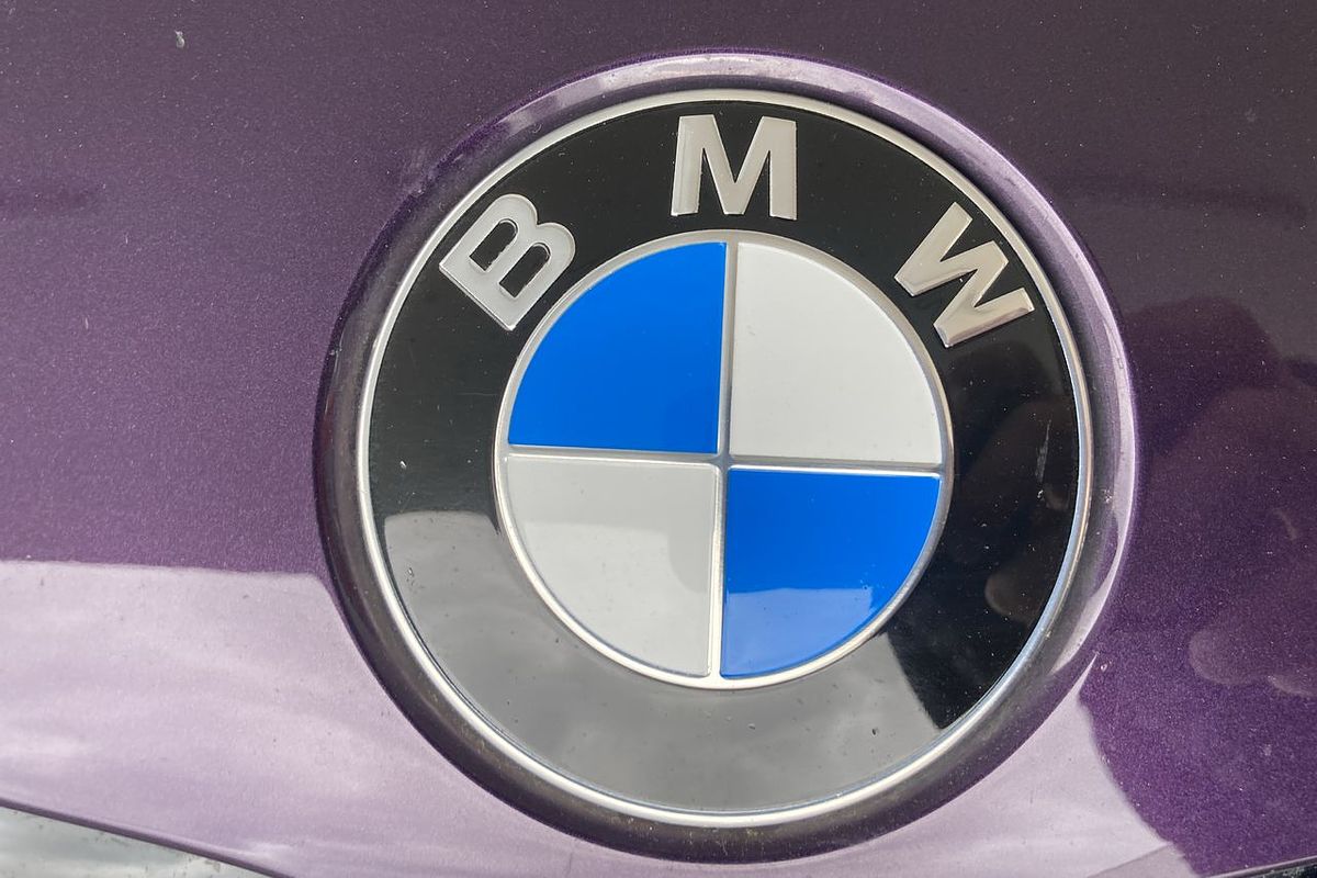 2022 BMW 2 Series M240i xDrive G42