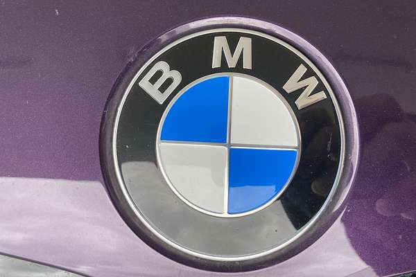 2022 BMW 2 Series M240i xDrive G42