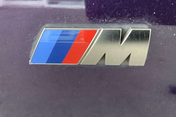 2022 BMW 2 Series M240i xDrive G42