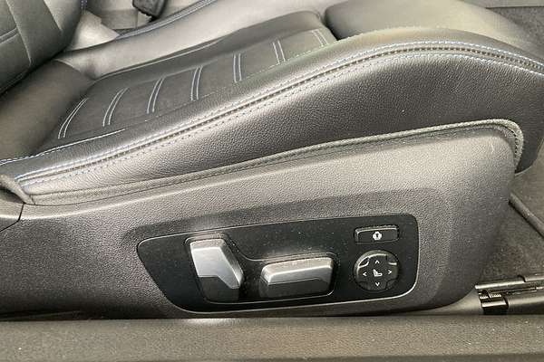 2022 BMW 2 Series M240i xDrive G42