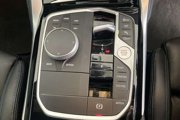 2022 BMW 2 Series M240i xDrive G42