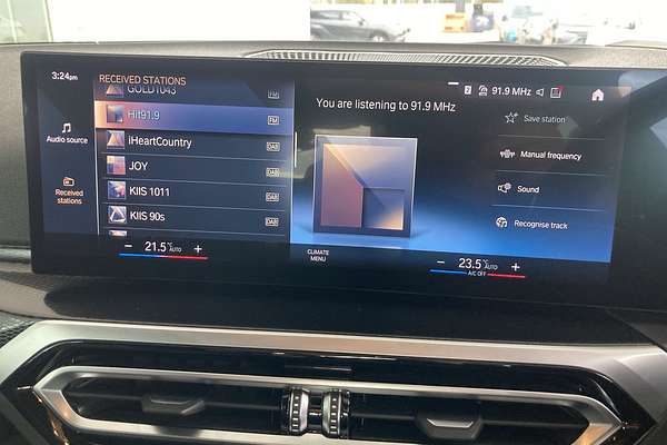 2022 BMW 2 Series M240i xDrive G42
