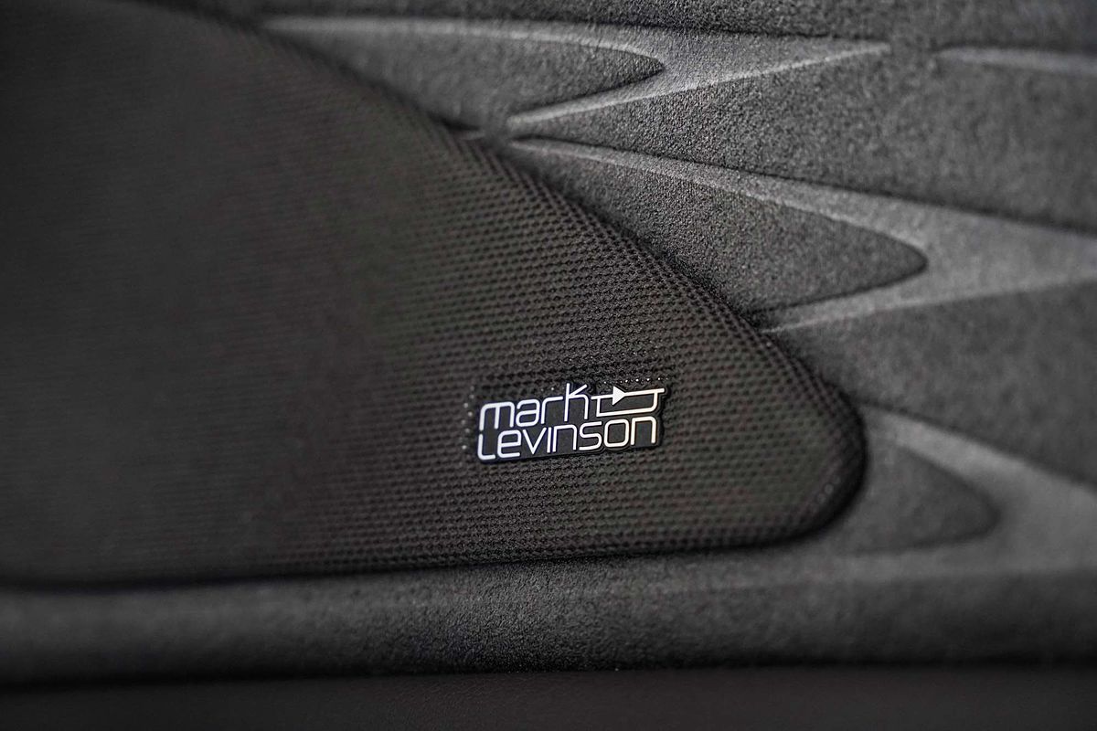 2024 Lexus RX RX350h Sports Luxury AALH15R