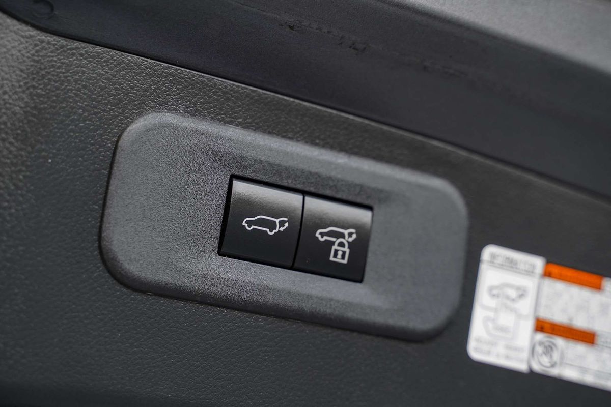 2022 Lexus NX NX350h Sports Luxury AAZH25R