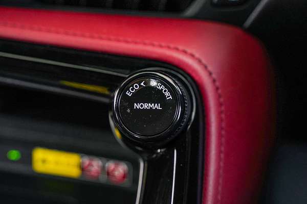 2022 Lexus NX NX350h Sports Luxury AAZH25R