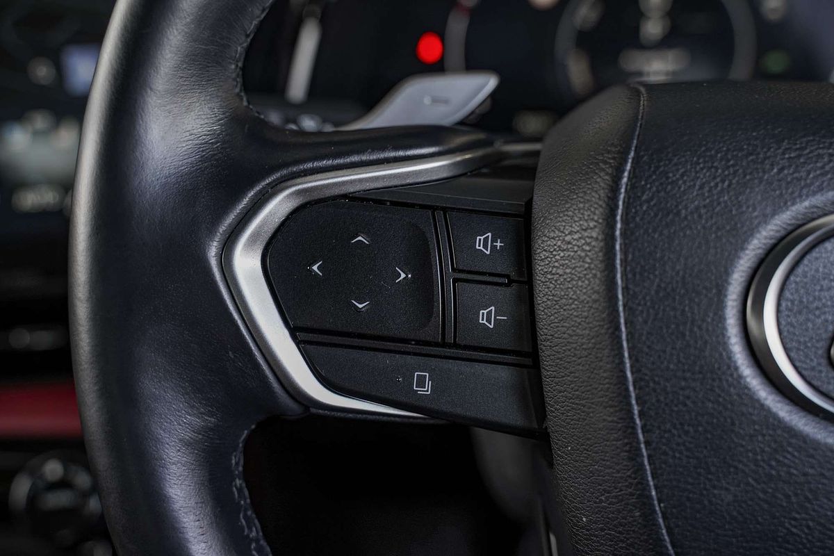 2022 Lexus NX NX350h Sports Luxury AAZH25R