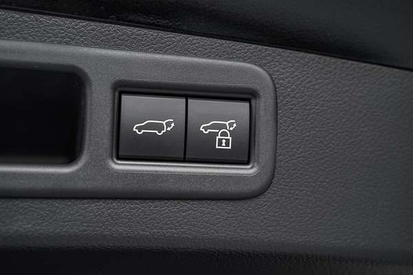 2025 Lexus RX RX450h+ Sports Luxury AALH16R