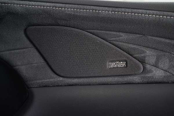 2025 Lexus RX RX450h+ Sports Luxury AALH16R