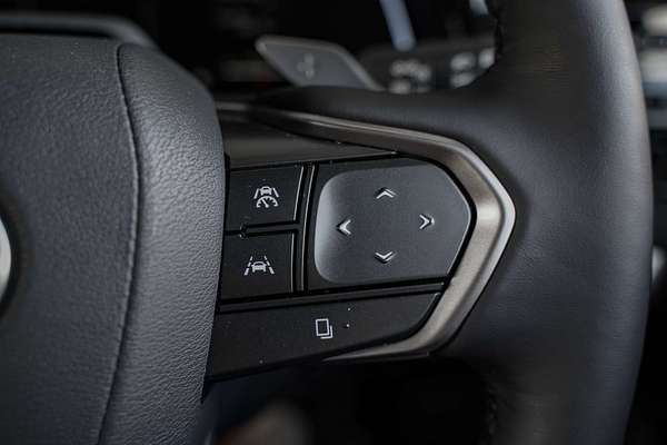 2025 Lexus RX RX450h+ Sports Luxury AALH16R